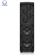 Loa Turbosound iP300